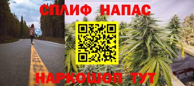 PSILOCYBIN Комсомольск-на-Амуре