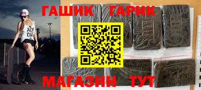 прущая мука Конаково